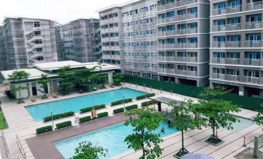 SMDC Trees Residences Condo for Sale in SM Fairview Mall, Quezon City Near in Ayala Mall Fairview and Robinson Mall Novaliches