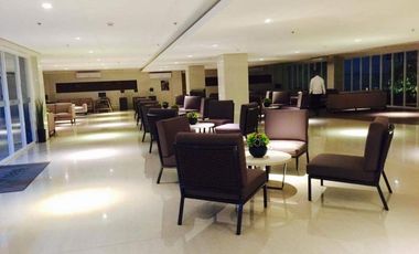 SMDC Trees Residences Condo for Sale in SM Fairview Mall, Quezon City Near in Ayala Mall Fairview and Robinson Mall Novaliches