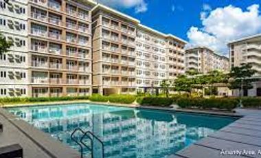 SMDC Trees Residences Condo for Sale in SM Fairview Mall, Quezon City Near in Ayala Mall Fairview and Robinson Mall Novaliches