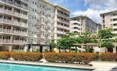 SMDC Trees Residences Condo for Sale in SM Fairview Mall, Quezon City Near in Ayala Mall Fairview and Robinson Mall Novaliches