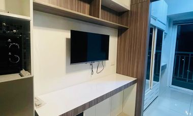 SMDC Trees Residences Condo for Sale in SM Fairview Mall, Quezon City Near in Ayala Mall Fairview and Robinson Mall Novaliches