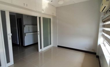 For Sale: 1 Bedroom Unit with Parking Manhattan Parkway Tower 1, Cubao, Quezon City