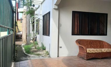 Whitesand Villas House For Rent with Own Pool Mactan Cebu
