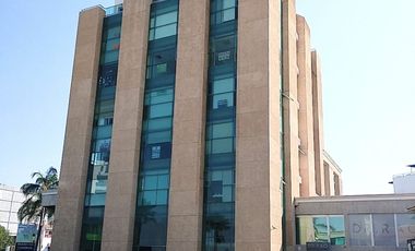 OFICINA EN VENTA TORRE MOMENTUM MILENIO III QUERETARO QRO, FRENTE A FRESKO