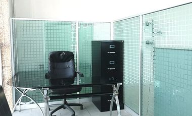 OFICINA EN VENTA TORRE MOMENTUM MILENIO III QUERETARO QRO, FRENTE A FRESKO