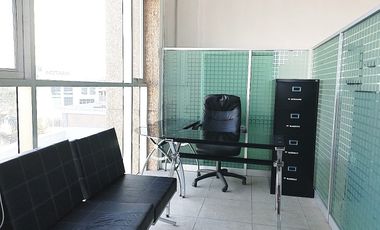 OFICINA EN VENTA TORRE MOMENTUM MILENIO III QUERETARO QRO, FRENTE A FRESKO