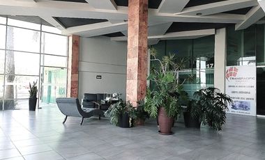 OFICINA EN VENTA TORRE MOMENTUM MILENIO III QUERETARO QRO, FRENTE A FRESKO