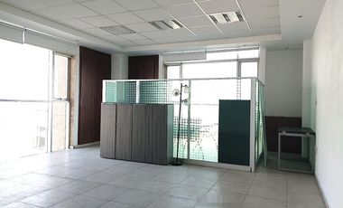 OFICINA EN VENTA TORRE MOMENTUM MILENIO III QUERETARO QRO, FRENTE A FRESKO