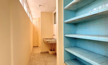 OFICINAS EN RENTA EN CENTRO DE VERACRUZ INDEPENDENCIA