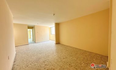 OFICINAS EN RENTA EN CENTRO DE VERACRUZ INDEPENDENCIA