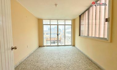 OFICINAS EN RENTA EN CENTRO DE VERACRUZ INDEPENDENCIA