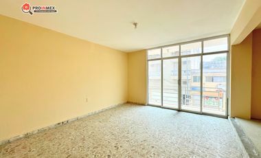 OFICINAS EN RENTA EN CENTRO DE VERACRUZ INDEPENDENCIA