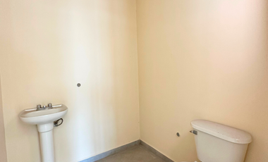 OFICINAS EN RENTA EN CENTRO DE VERACRUZ INDEPENDENCIA