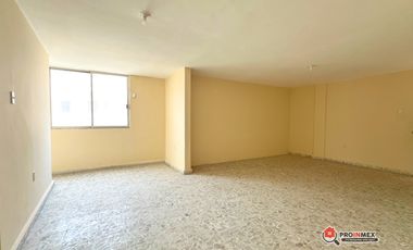 OFICINAS EN RENTA EN CENTRO DE VERACRUZ INDEPENDENCIA