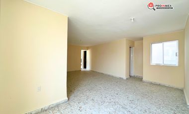 OFICINAS EN RENTA EN CENTRO DE VERACRUZ INDEPENDENCIA