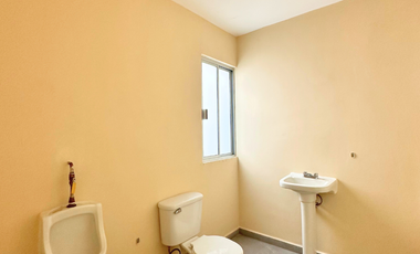 OFICINAS EN RENTA EN CENTRO DE VERACRUZ INDEPENDENCIA