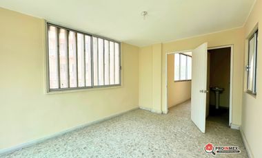 OFICINAS EN RENTA EN CENTRO DE VERACRUZ INDEPENDENCIA