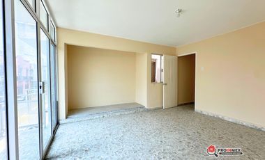 OFICINAS EN RENTA EN CENTRO DE VERACRUZ INDEPENDENCIA