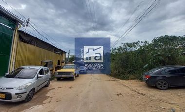 COD 8911 SE ARRIENDA OFICINA VIA GIRON-CARRASCO