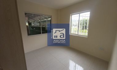 COD 8911 SE ARRIENDA OFICINA VIA GIRON-CARRASCO