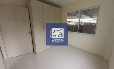 COD 8911 SE ARRIENDA OFICINA VIA GIRON-CARRASCO