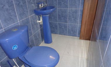 VENDO EXCELENTE CASA PIEDECUESTA VEHICULAR