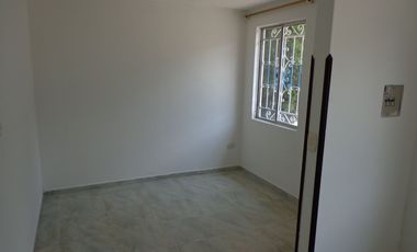 VENDO EXCELENTE CASA PIEDECUESTA VEHICULAR