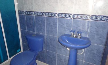 VENDO EXCELENTE CASA PIEDECUESTA VEHICULAR