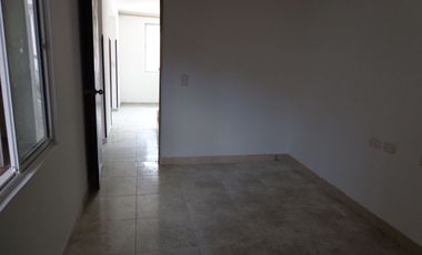 VENDO EXCELENTE CASA PIEDECUESTA VEHICULAR