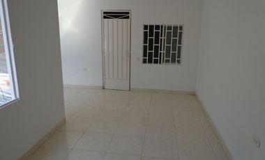 VENDO EXCELENTE CASA PIEDECUESTA VEHICULAR