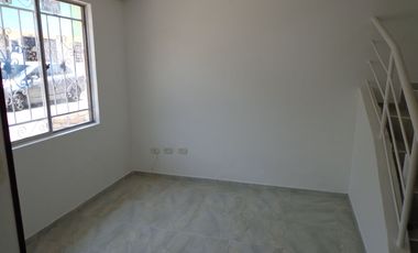 VENDO EXCELENTE CASA PIEDECUESTA VEHICULAR