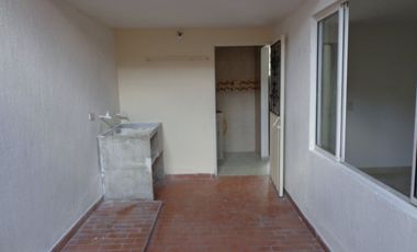 VENDO EXCELENTE CASA PIEDECUESTA VEHICULAR