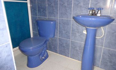 VENDO EXCELENTE CASA PIEDECUESTA VEHICULAR