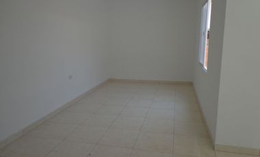 VENDO EXCELENTE CASA PIEDECUESTA VEHICULAR