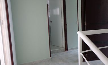 VENDO EXCELENTE CASA PIEDECUESTA VEHICULAR