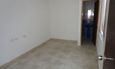 VENDO EXCELENTE CASA PIEDECUESTA VEHICULAR