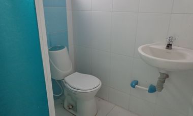 VENDO EXCELENTE CASA PIEDECUESTA VEHICULAR
