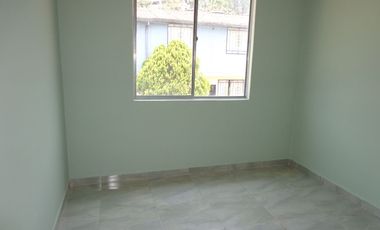 VENDO EXCELENTE CASA PIEDECUESTA VEHICULAR