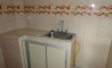 VENDO EXCELENTE CASA PIEDECUESTA VEHICULAR