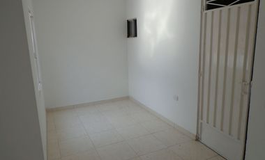 VENDO EXCELENTE CASA PIEDECUESTA VEHICULAR