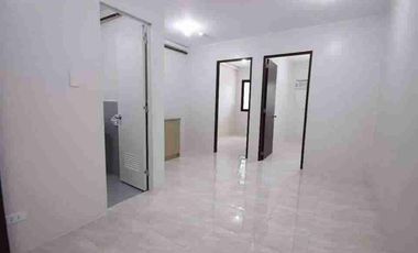 NEW  DECA HOMES CONDOMINIUM - A.S. FORTUNA,BANILAD