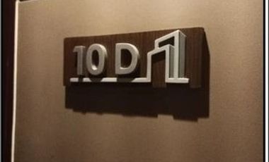 Condo Unit for sale in EAST BAY RESIDENCES - Chealsea Tower