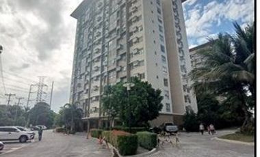 Condo Unit for sale in EAST BAY RESIDENCES - Chealsea Tower