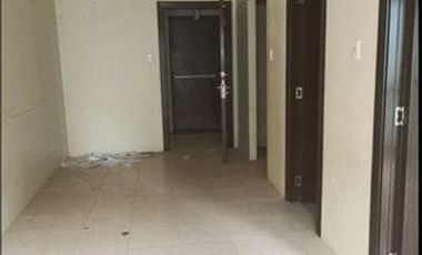 Condo Unit for sale in EAST BAY RESIDENCES - Chealsea Tower