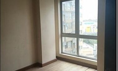 Condo Unit for sale in EAST BAY RESIDENCES - Chealsea Tower