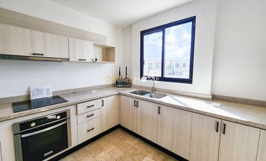 DEPARTAMENTO EN VENTA EN SAN MIGUEL DE ALLENDE