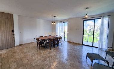 DEPARTAMENTO EN VENTA EN SAN MIGUEL DE ALLENDE