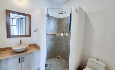 DEPARTAMENTO EN VENTA EN SAN MIGUEL DE ALLENDE