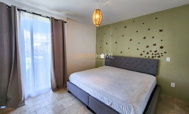 DEPARTAMENTO EN VENTA EN SAN MIGUEL DE ALLENDE