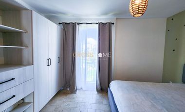 DEPARTAMENTO EN VENTA EN SAN MIGUEL DE ALLENDE